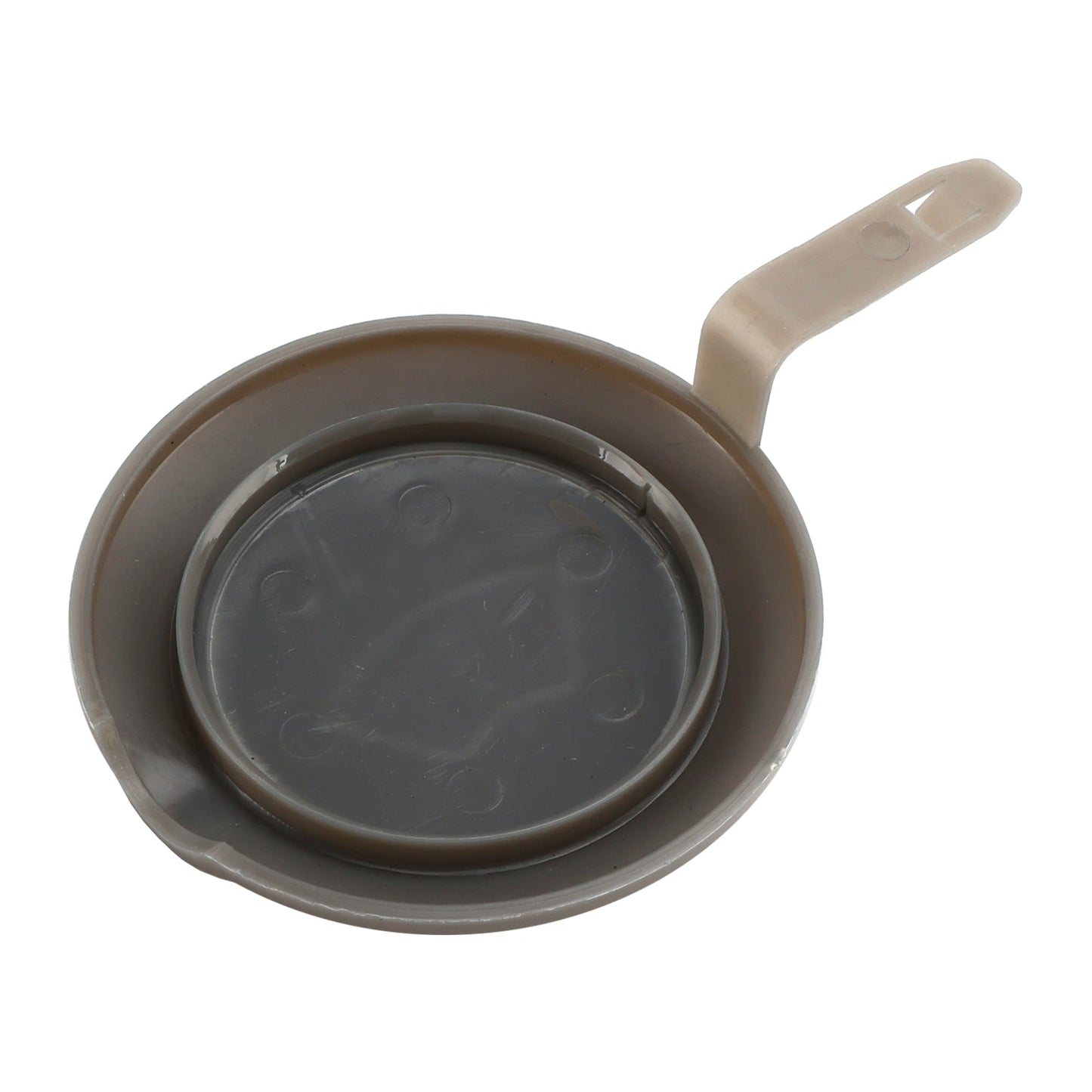 28913-EH10A Tappo del serbatoio del liquido lavavetri per Infiniti M35 M45 Q45