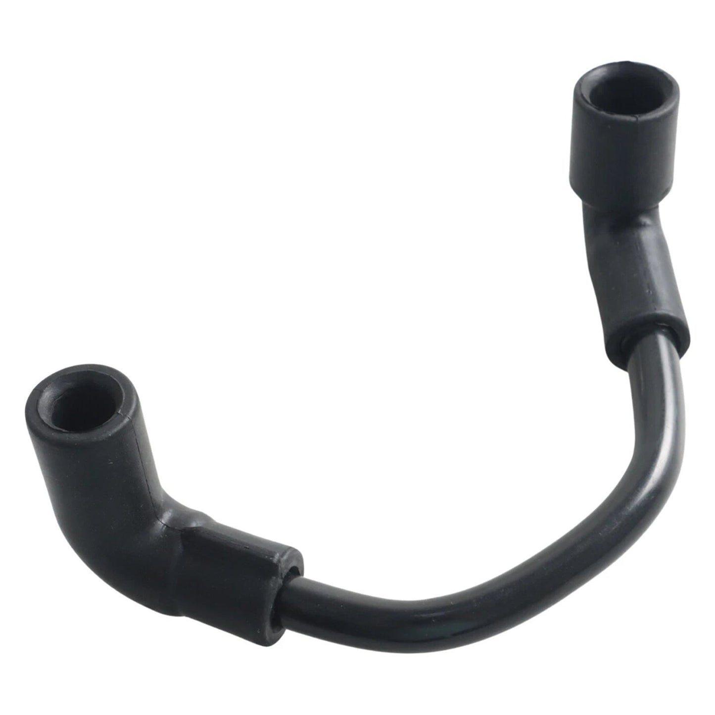Tubo di sfiato del serbatoio del vapore per Dodge Ram 1500 e Ram 2500 02-05 53032052AC