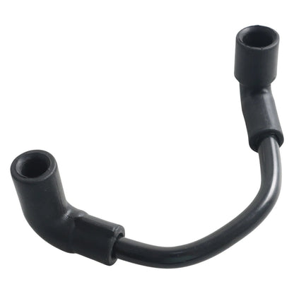 Tubo di sfiato del serbatoio del vapore per Dodge Ram 1500 e Ram 2500 02-05 53032052AC