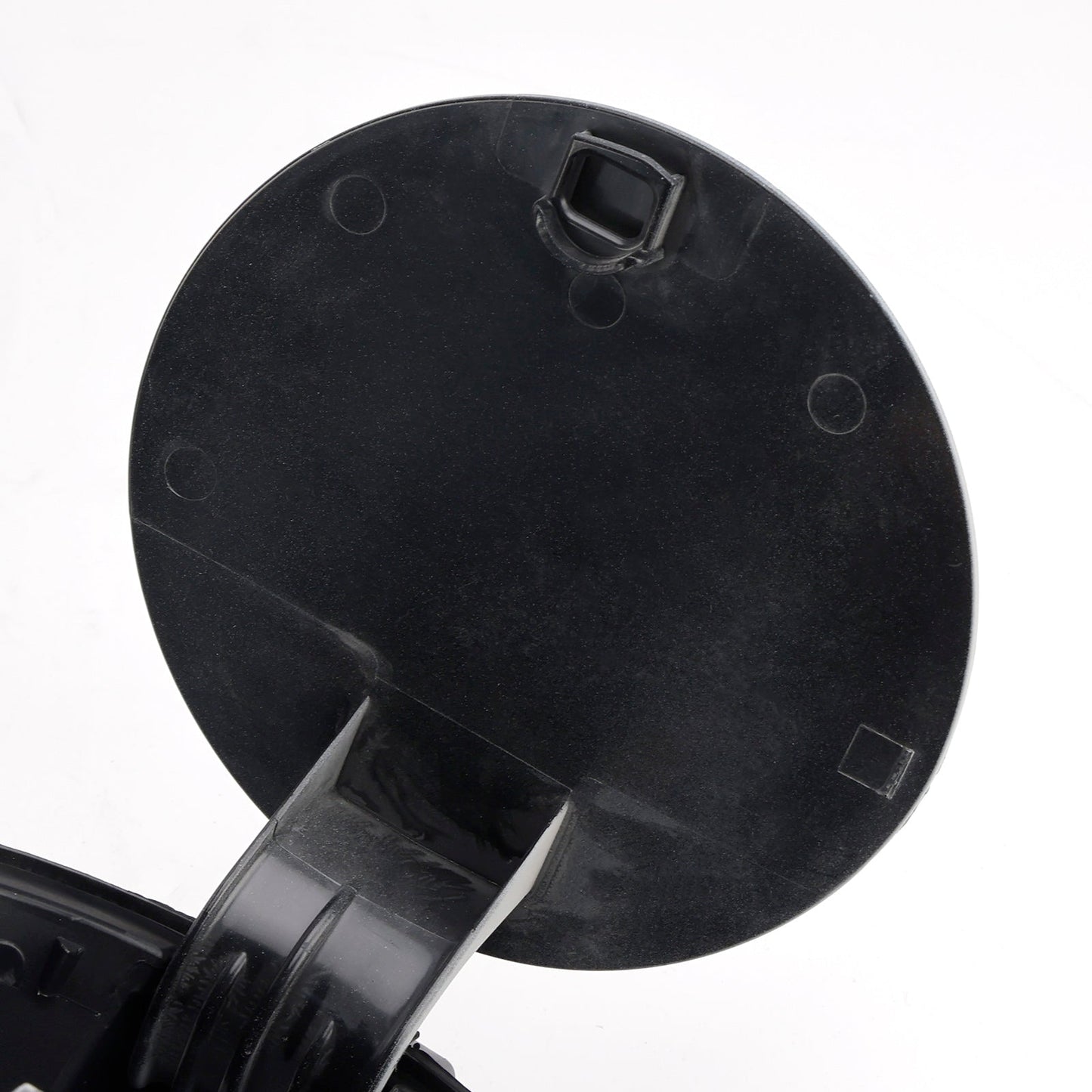 Coperchio del serbatoio del carburante a gas VW Polo 2011-2019, sportello del coperchio, tappo di copertura 6R0809857