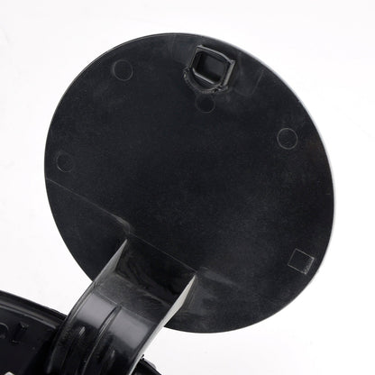 Coperchio del serbatoio del carburante a gas VW Polo 2011-2019, sportello del coperchio, tappo di copertura 6R0809857
