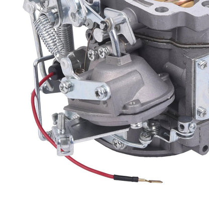 Carburatore 16010-J1700 per motore Nissan 720 Z24 Datsun 2.0L 2.2L 2.4L 1983-1988