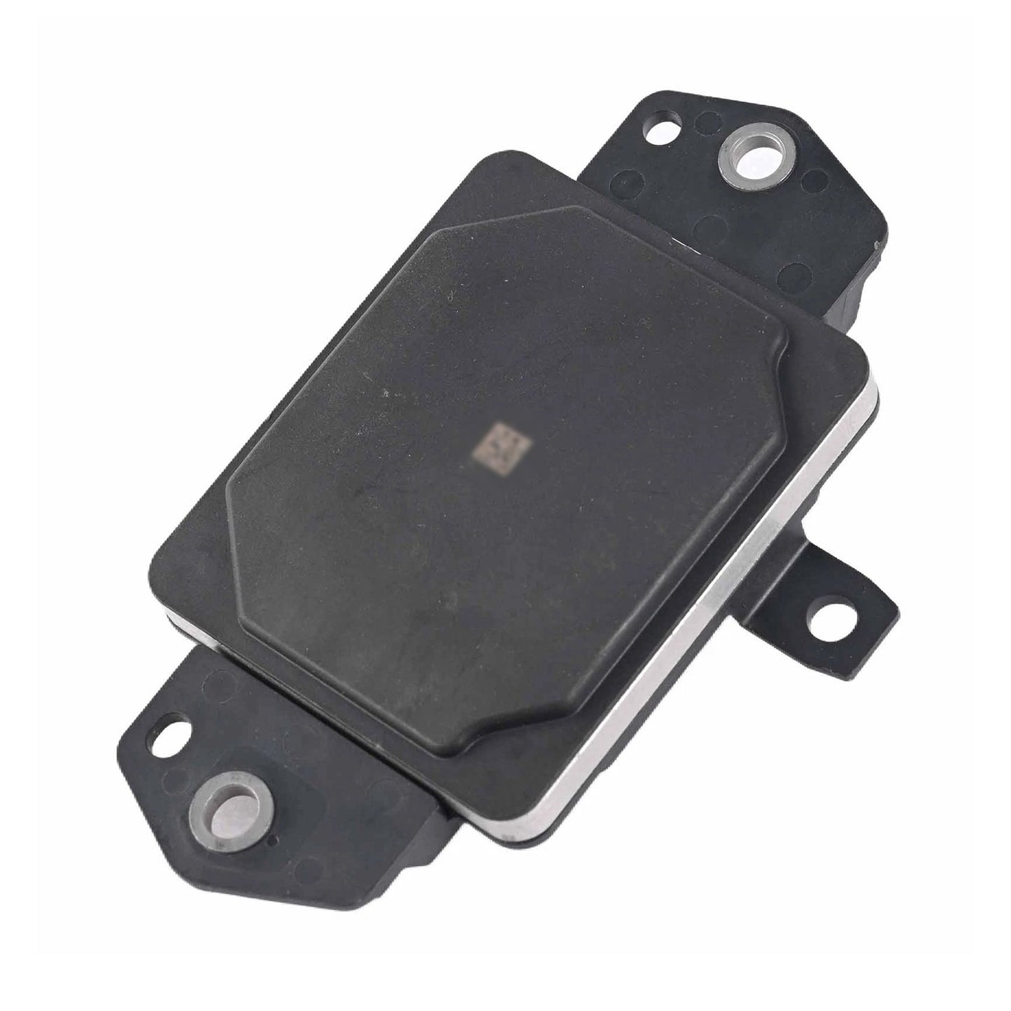 Sensore radar di distanza per cruise control per Toyota RAV4 2019-2024 88210-0R040