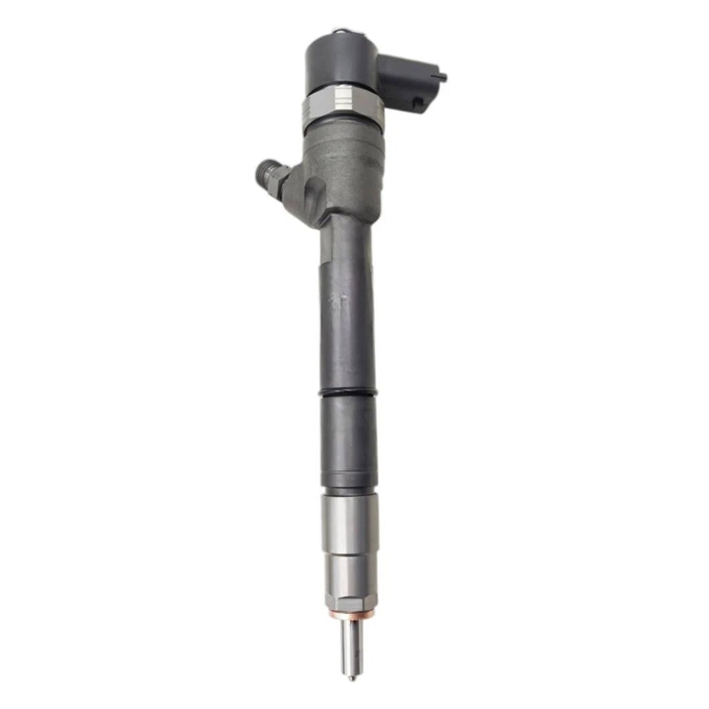 Adatto per Renault Trafic II 2.0L DCI 1 iniettore di carburante 0445110338