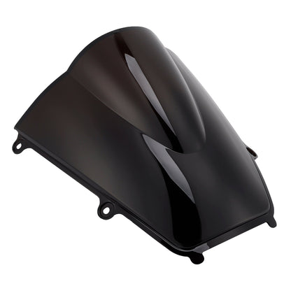 Parabrezza Parabrezza adatto per HONDA CBR600RR 2021-2025