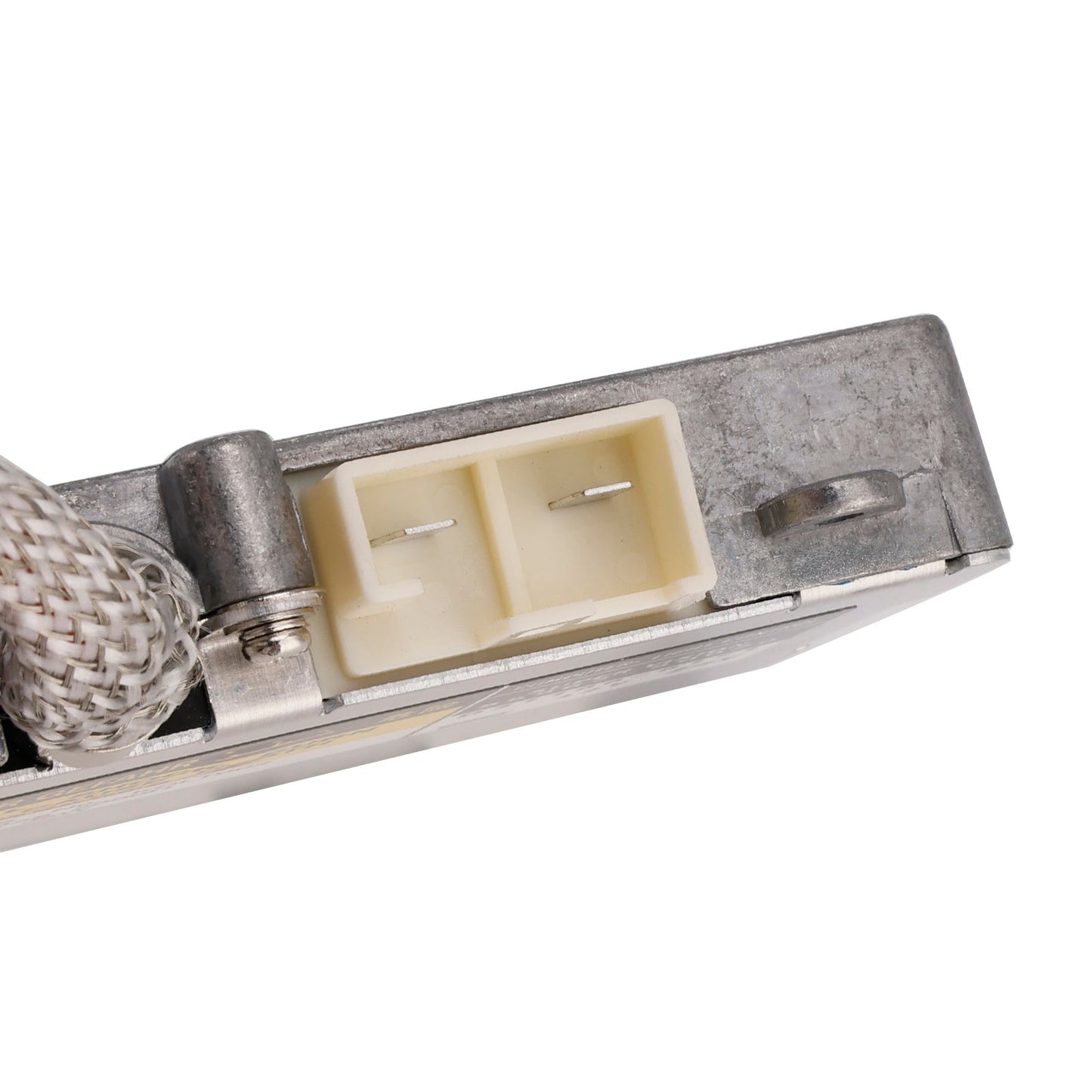 Modulo di controllo ballast fari 8596730050 per Toyota 2005-2008