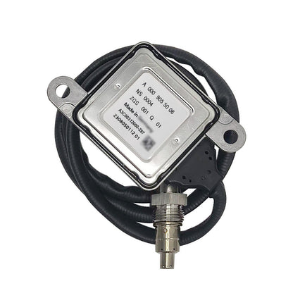 Sensore di ossido di azoto A0009055006 per Mercedes Classe C Classe E Sprinter
