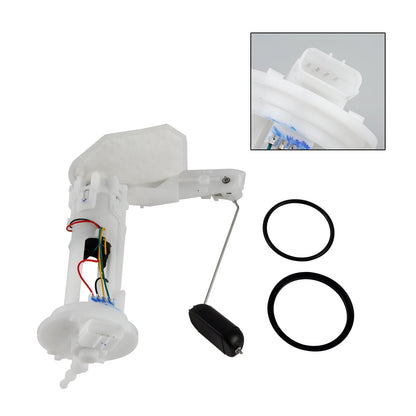 16700-K97-T01 Gruppo pompa carburante per Honda Pcx125 18-20 Pcx150 17-21 Adv150 19-22