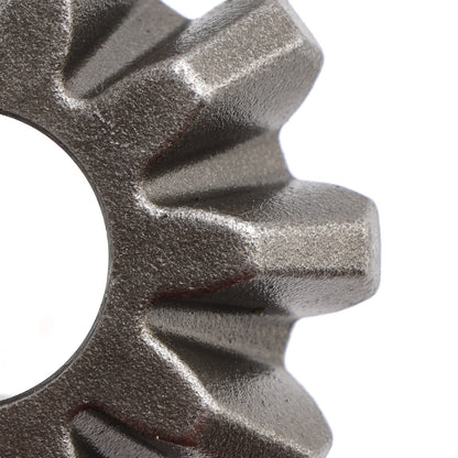 Kit frizione Traclok Posi Ford E-150 Econoline 8.8"" 1983-2002 LSD Spider Gears ZIKF8.8-T/L-31
