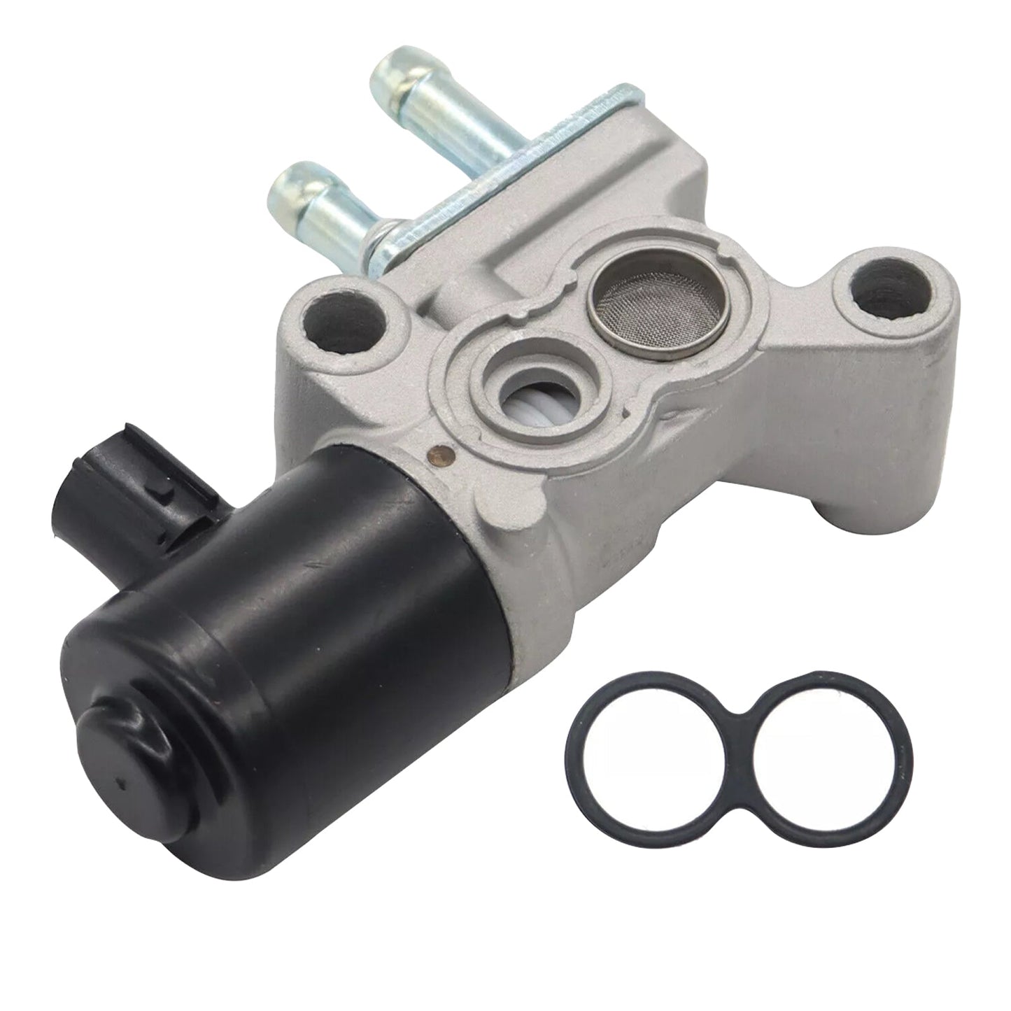 Valvola di controllo dell'aria al minimo 36450-P2J-J01 per Honda Civic Type R VTI Integra 96-00