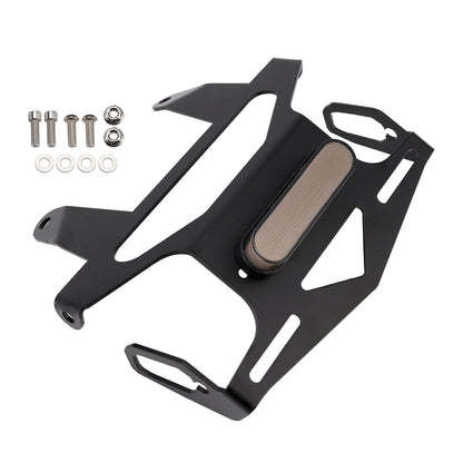 Supporto per targa Kawasaki Eliminator 500 / SE 2024-2025