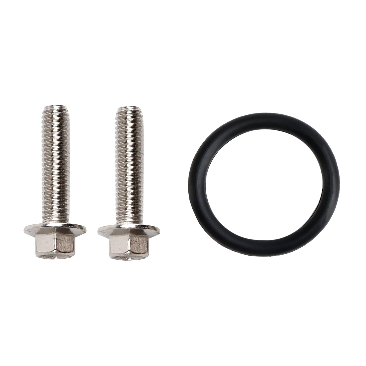 Eliminazione del simposio per Jaguar Land Rover 3.0 5.0 AJ126 AJ133 Supercharger