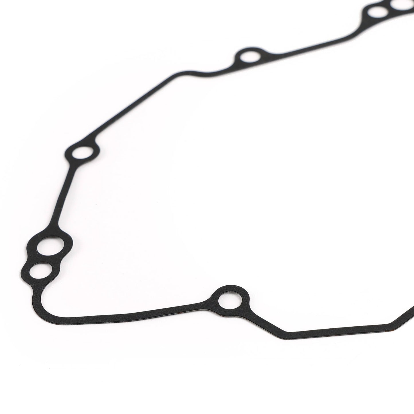 Guarnizione coperchio carter magnete sinistro per Kawasaki KX 450 F KX450D 2006 - 2008