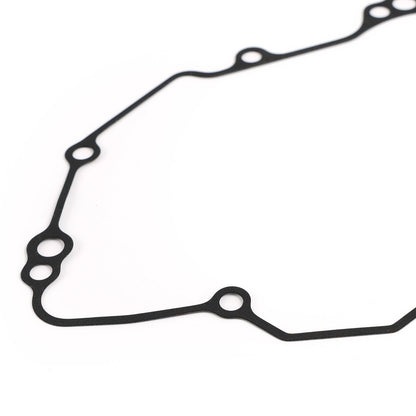 Guarnizione coperchio carter magnete sinistro per Kawasaki KX 450 F KX450D 2006 - 2008