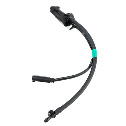 Getto lavavetri riscaldato LR083282 per Discovery 5 Range Rover L405