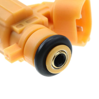 1 iniettore di carburante per Fiat Fiorino 2010-2016 Qubo 2010-2016 0280156427