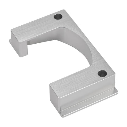 Keith Cradle AAD1101-01 - Strumento di ricostruzione per DB air in linea per Cane Creek