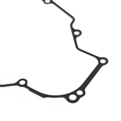 GUARNIZIONE CASSA GENERATORE 11061-0271 COPERCHIO SINISTRO PER KAWASAKI KLX450R KLX450A 08-2019