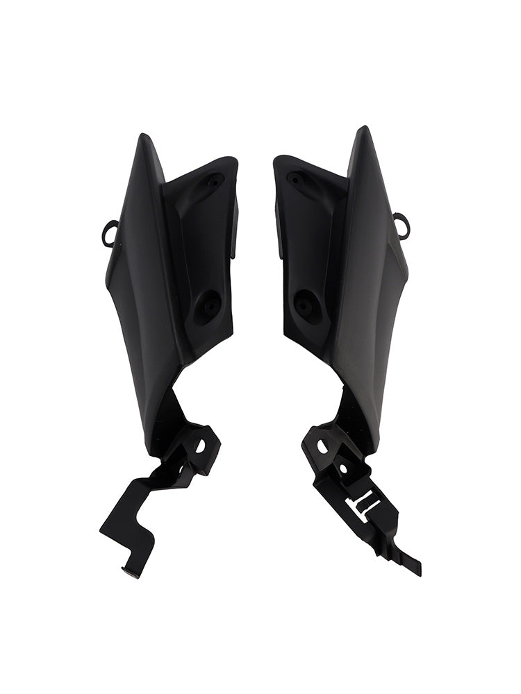 Carenatura laterale per telaio per Yamaha YZF R6 2003-2005 R6S 2006-2009