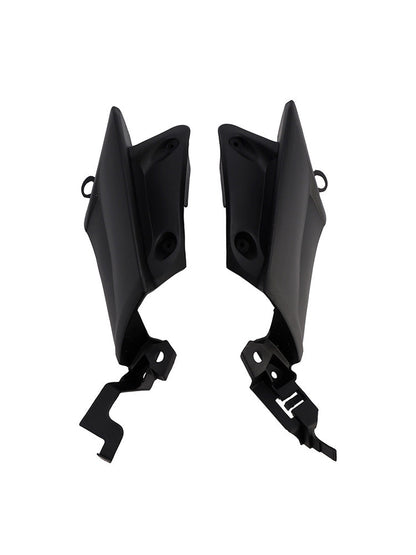 Carenatura laterale per telaio per Yamaha YZF R6 2003-2005 R6S 2006-2009