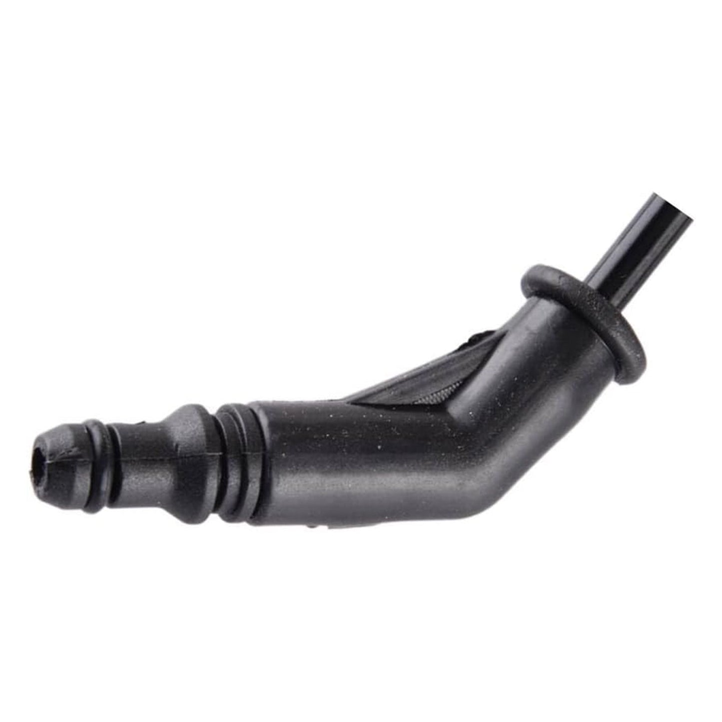Tubo flessibile lavavetri anteriore Jeep Cherokee 2014-2018 68102967AA