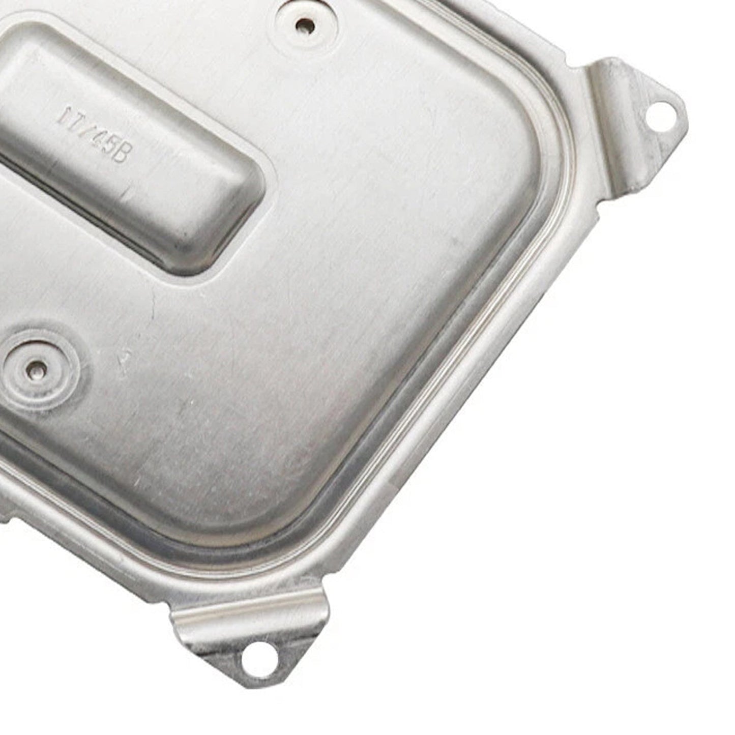 Modulo fari Ballast 260558993E per Nissan Versa Renault Infiniti Q60 QX55