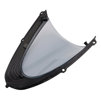 Cupolino Aprilia RS 660 2020-2024 Parabrezza