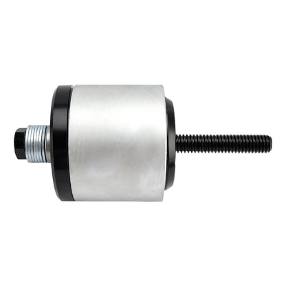 Strumento di installazione boccola per Hendrickson Vantraax Narrow S-24736 TRB5914-T