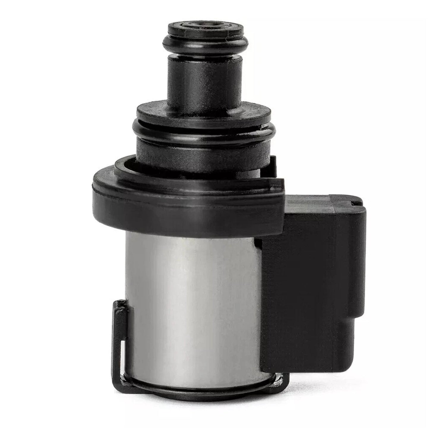 Convertitore di coppia Subaru Lineartronic CVT TR580 TR690 4 pezzi Solenoide AWD
