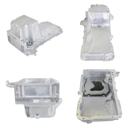 Coppa dell'olio motore Workhorse FasTrack FT1061 2004-2005 264-135 424116 12560393