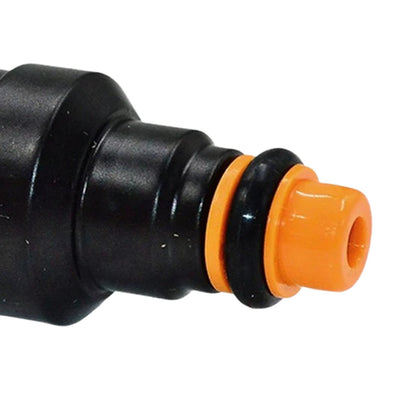6 iniettori di carburante per Ford Ranger 1986-1989 Bronco 1987-1989 0280150727