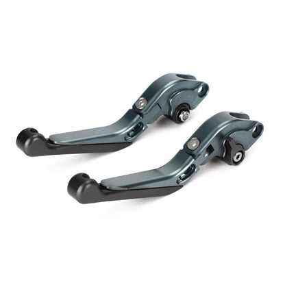 Leva freno frizione regolabile BMW R NINE T /PURE/RACER 2017-2023