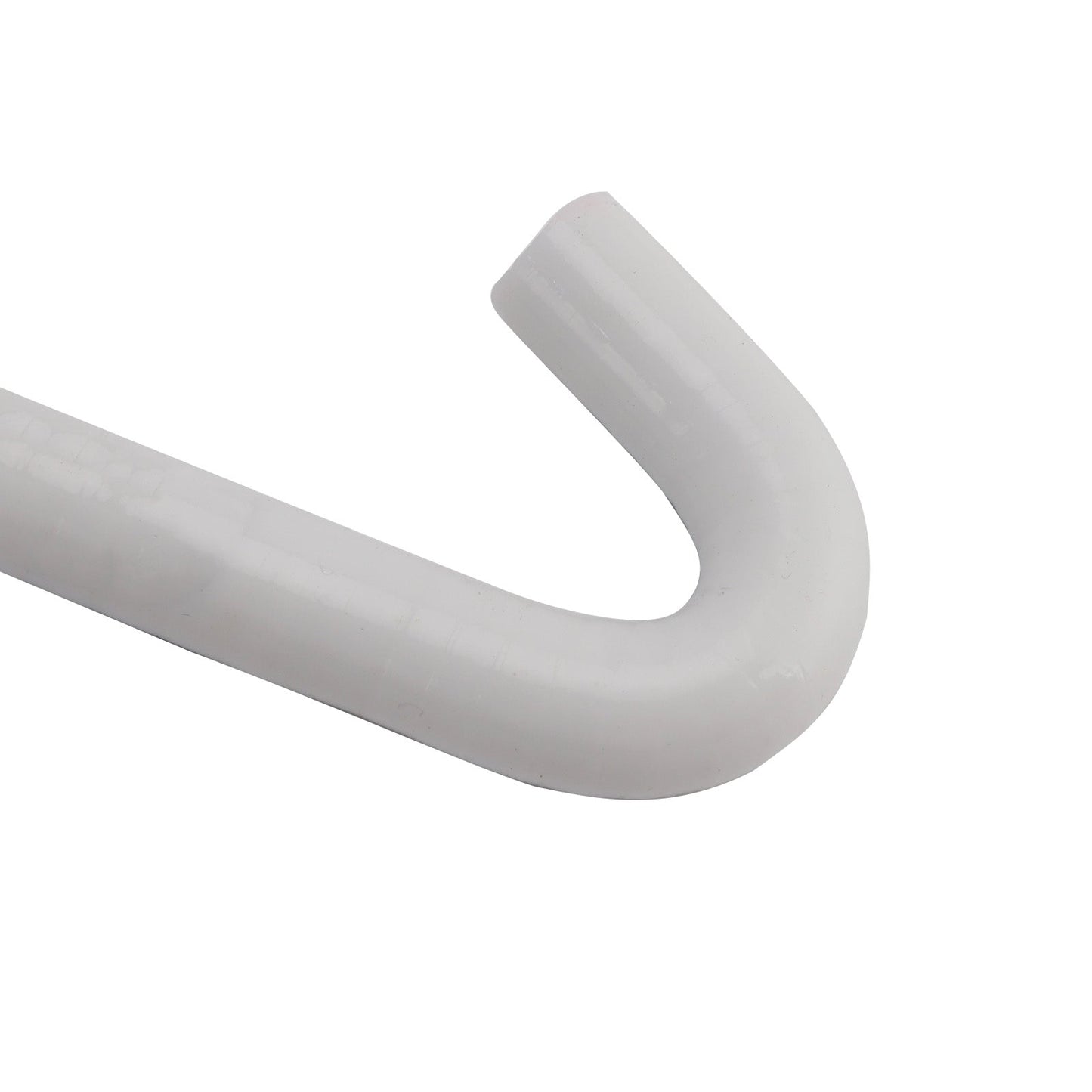Tubo flessibile del liquido di raffreddamento del radiatore in silicone Ducati Streetfighter V4 V4S 2020-2025