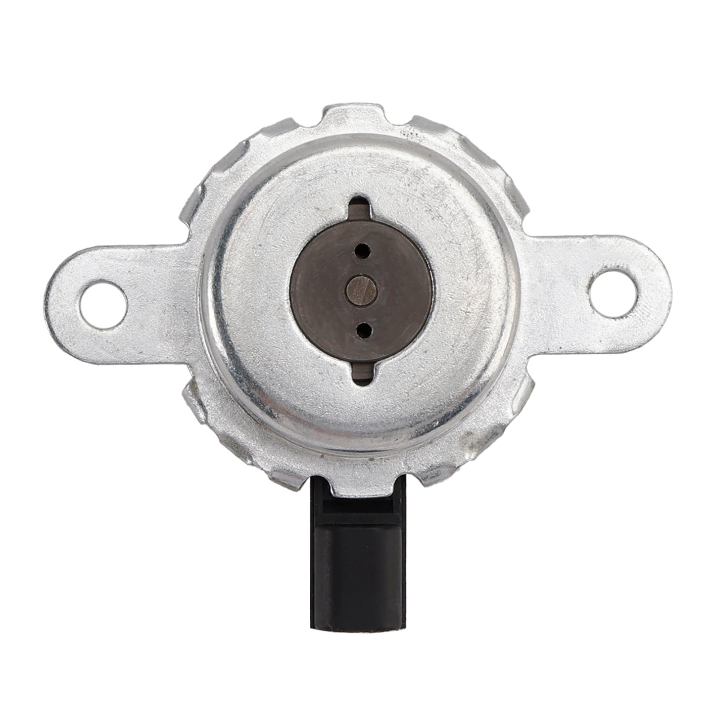 Elettrovalvola di fasatura variabile delle valvole di aspirazione o scarico per Subaru Impreza 10921AA231