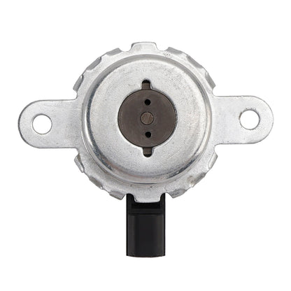 Elettrovalvola di fasatura variabile delle valvole di aspirazione o scarico per Subaru Impreza 10921AA231