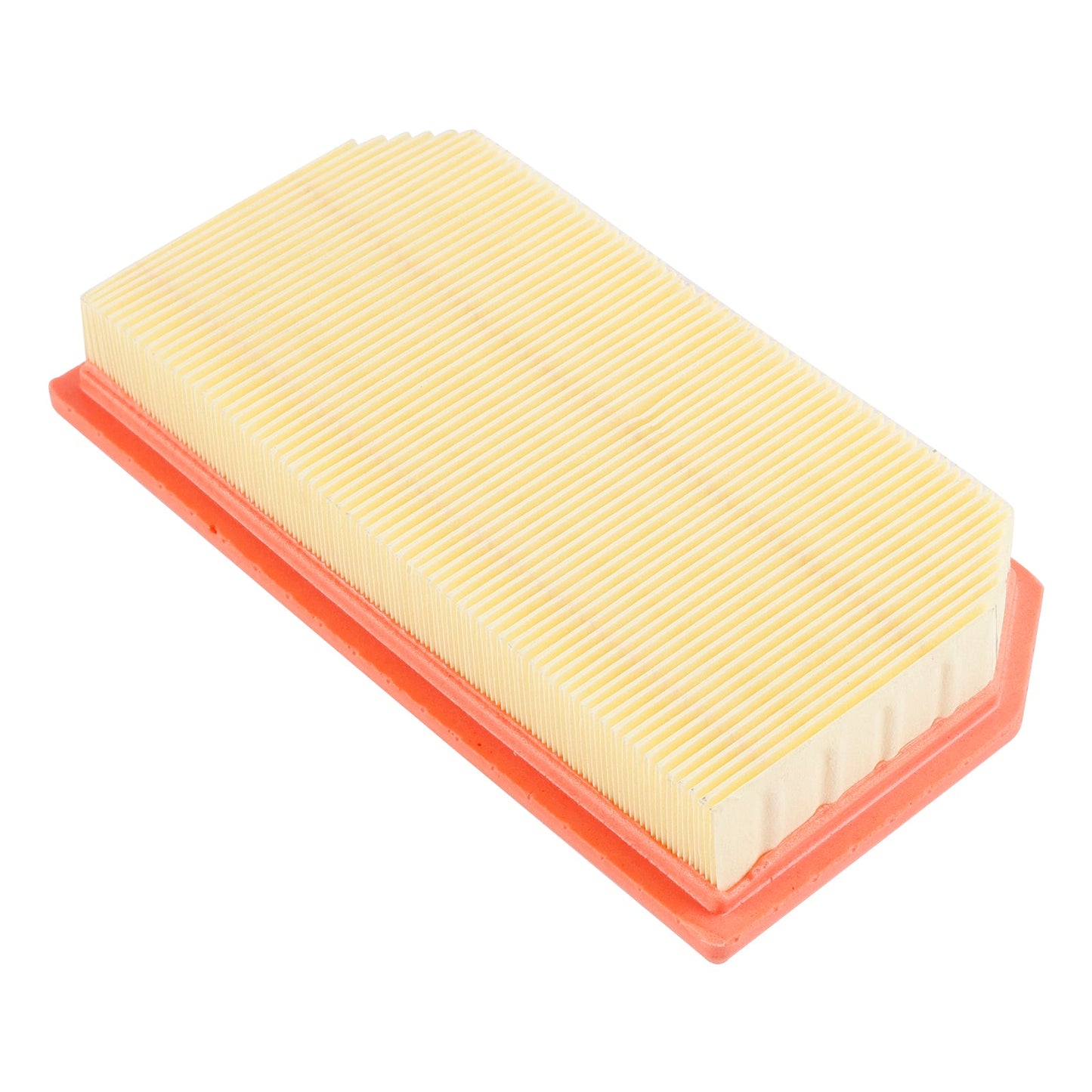 Filtro aria per Aprilia RS 660 Tuono 660 2020 2021 2022 2023 2024 | 2B006532