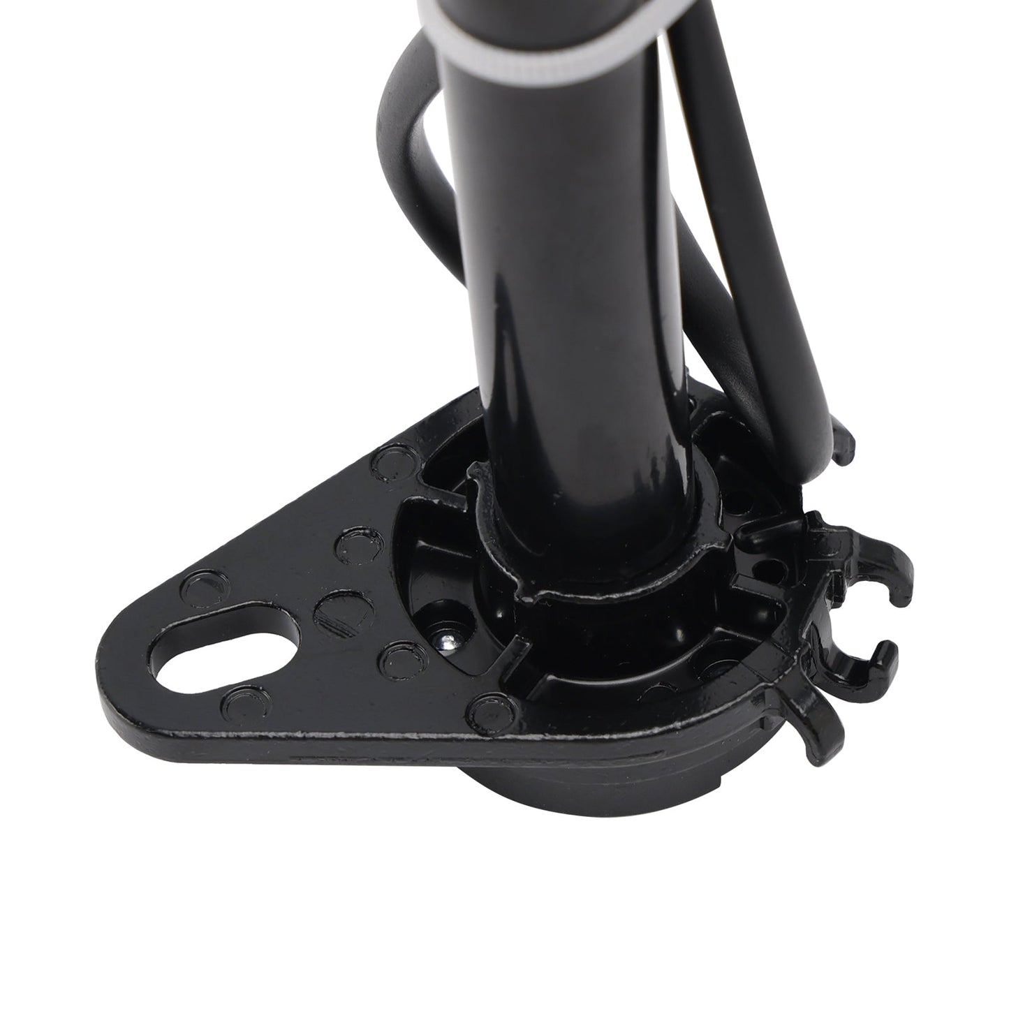 Attuatore cofano attivo lato sinistro e destro 1179061000 per Benz W176 2013-2018