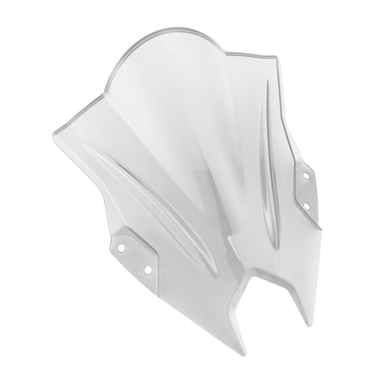 Parabrezza KAWASAKI NINJA 500 EX500R 2024-2025