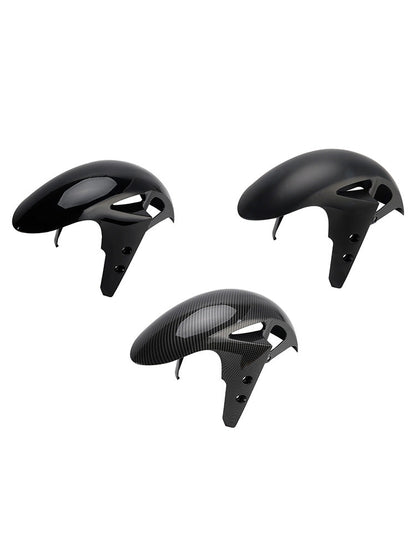 2025-2026 Yamaha YZF-R3 YZF R25 MT-03 Parafango anteriore Parafango Carenatura