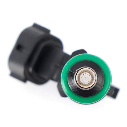 4 pezzi iniettori carburante per Mitsubishi Triton ML MN 2.4L 2005-2015 1465A066
