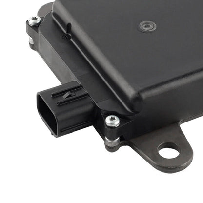 Sensore del sistema di monitoraggio dell'angolo cieco posteriore Toyota Tacoma 2016-2021 88162-04015