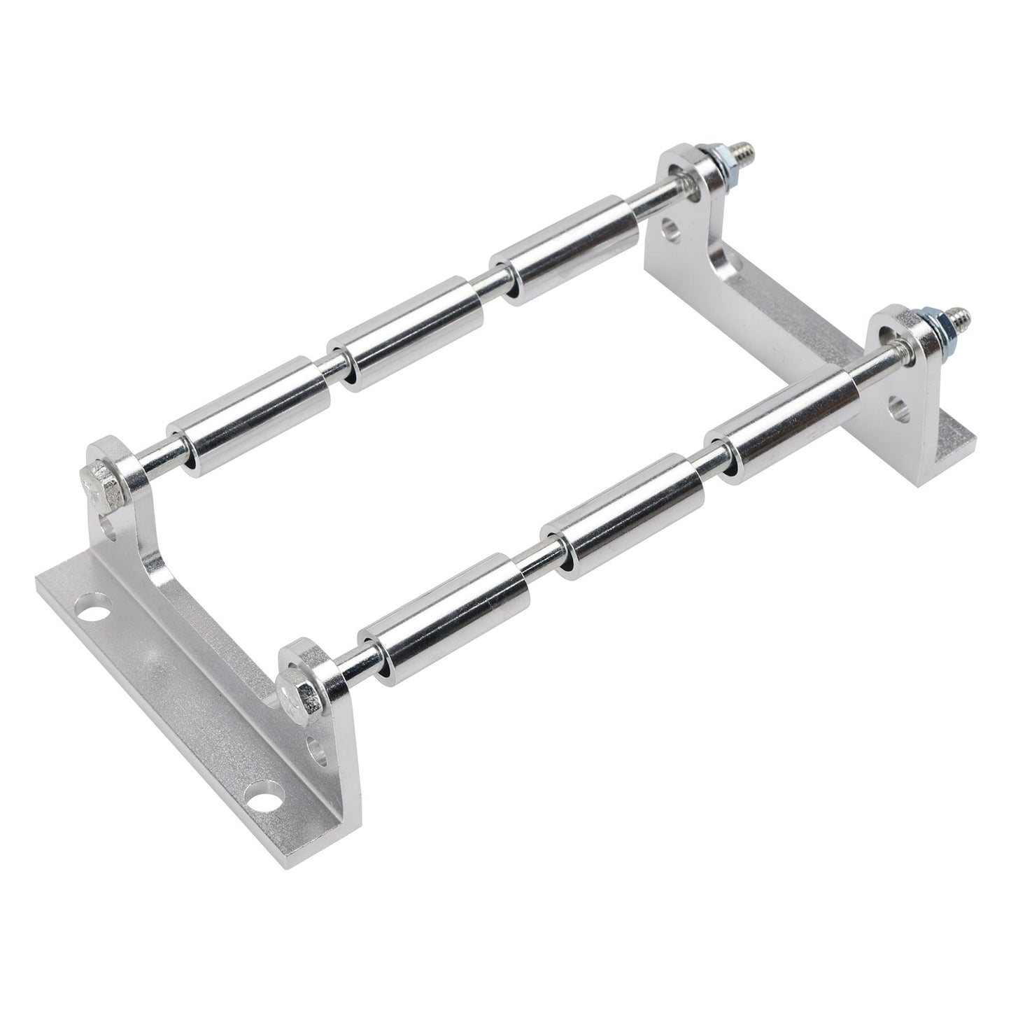 551532 Staffe di riposizionamento bobina a montaggio remoto D580 D510C per scambio LS LSX LS LS1