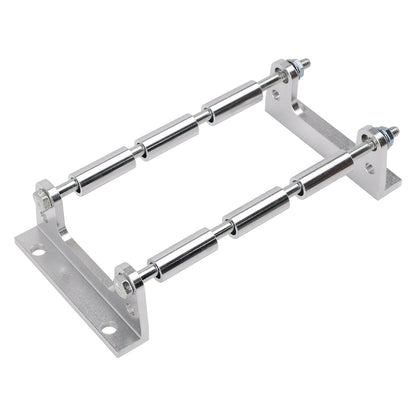 551532 Staffe di riposizionamento bobina a montaggio remoto D580 D510C per scambio LS LSX LS LS1