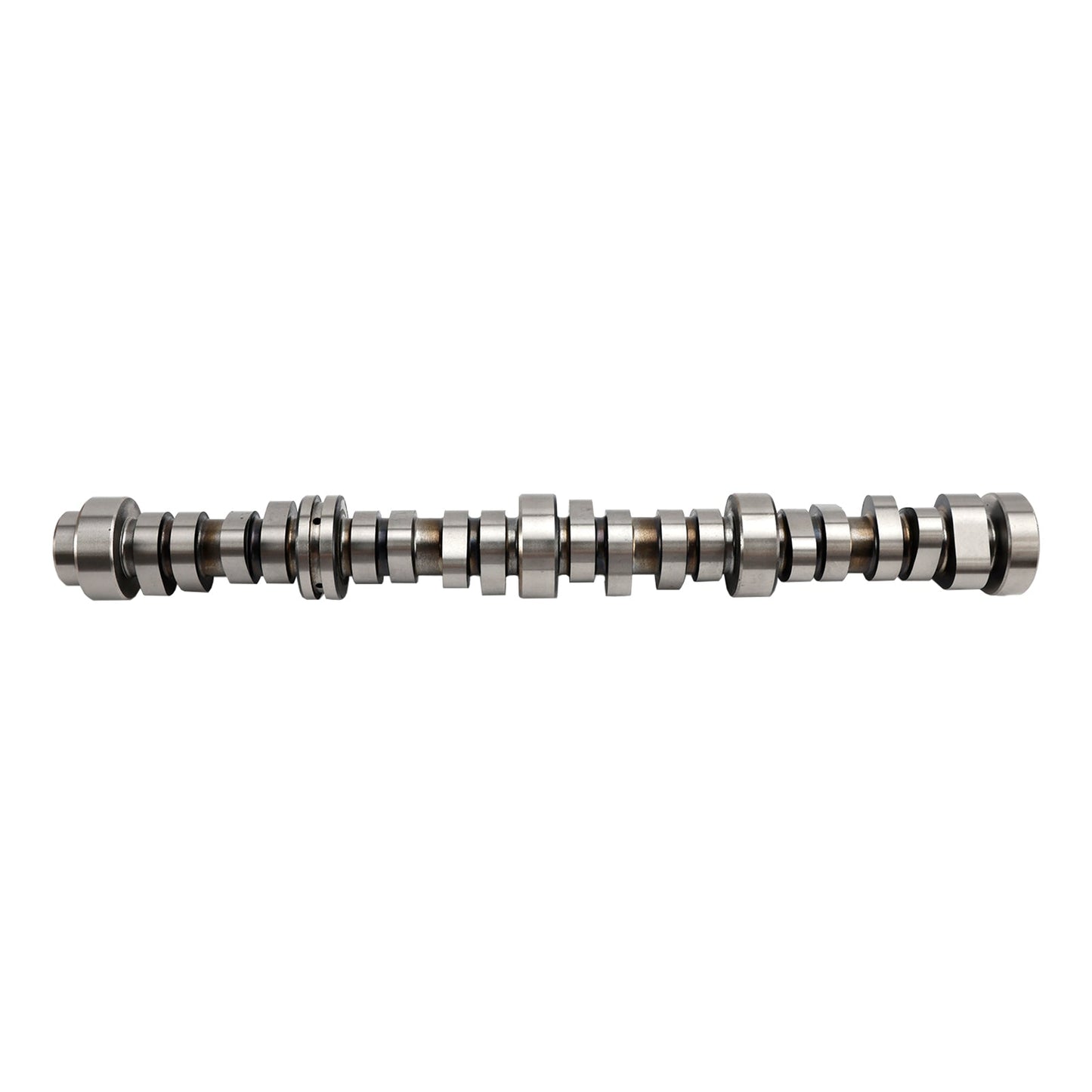 Kit punterie albero a camme AFM per Chevy 5.3L L82 L83 L84 L8B 2014-2022, codici 12619823 e 12619820.