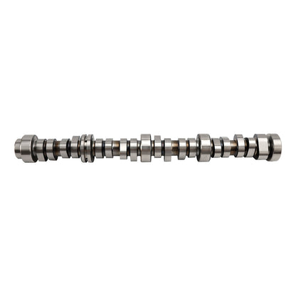 Kit punterie albero a camme AFM per Chevy 5.3L L82 L83 L84 L8B 2014-2022, codici 12619823 e 12619820.