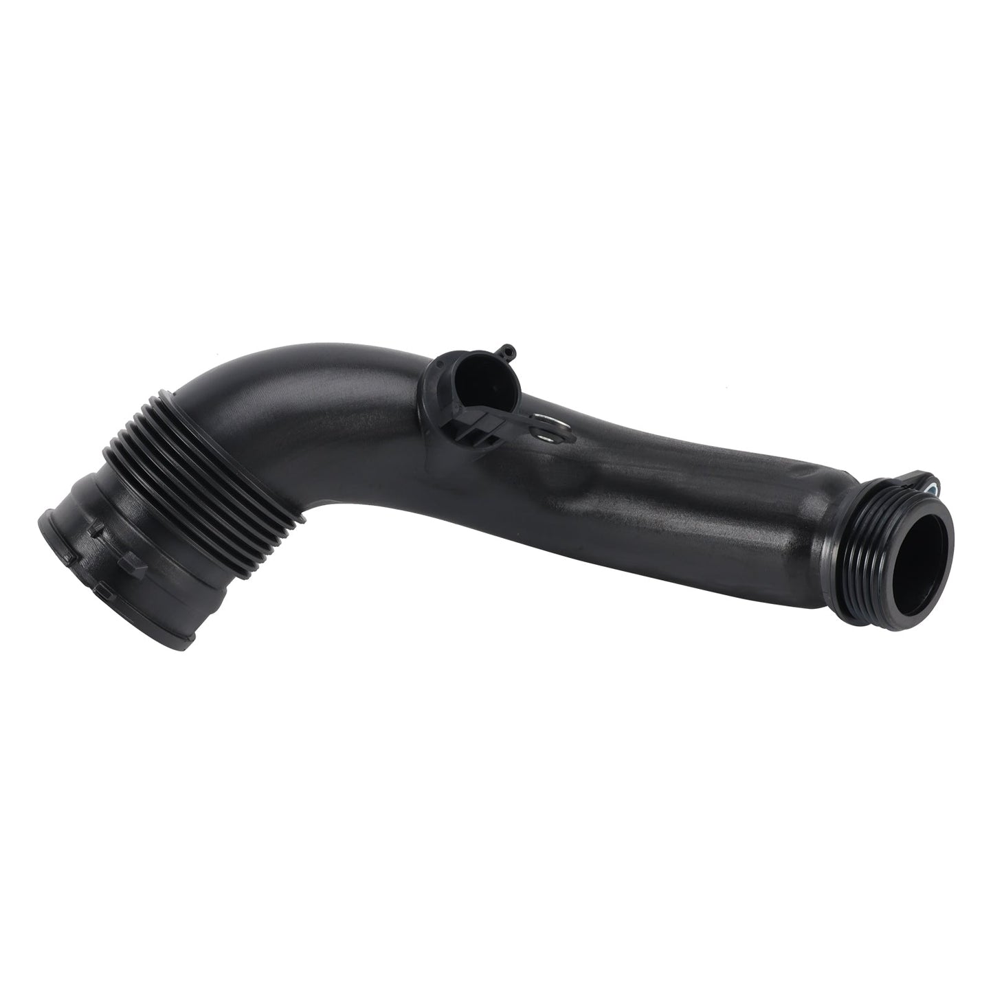 Tubo di aspirazione del filtro dell'aria 13717602651 per BMW 116I 118I 114I M235I M2 335I 435I