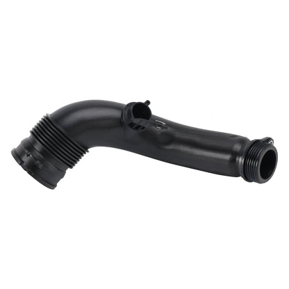 Tubo di aspirazione del filtro dell'aria 13717602651 per BMW 116I 118I 114I M235I M2 335I 435I