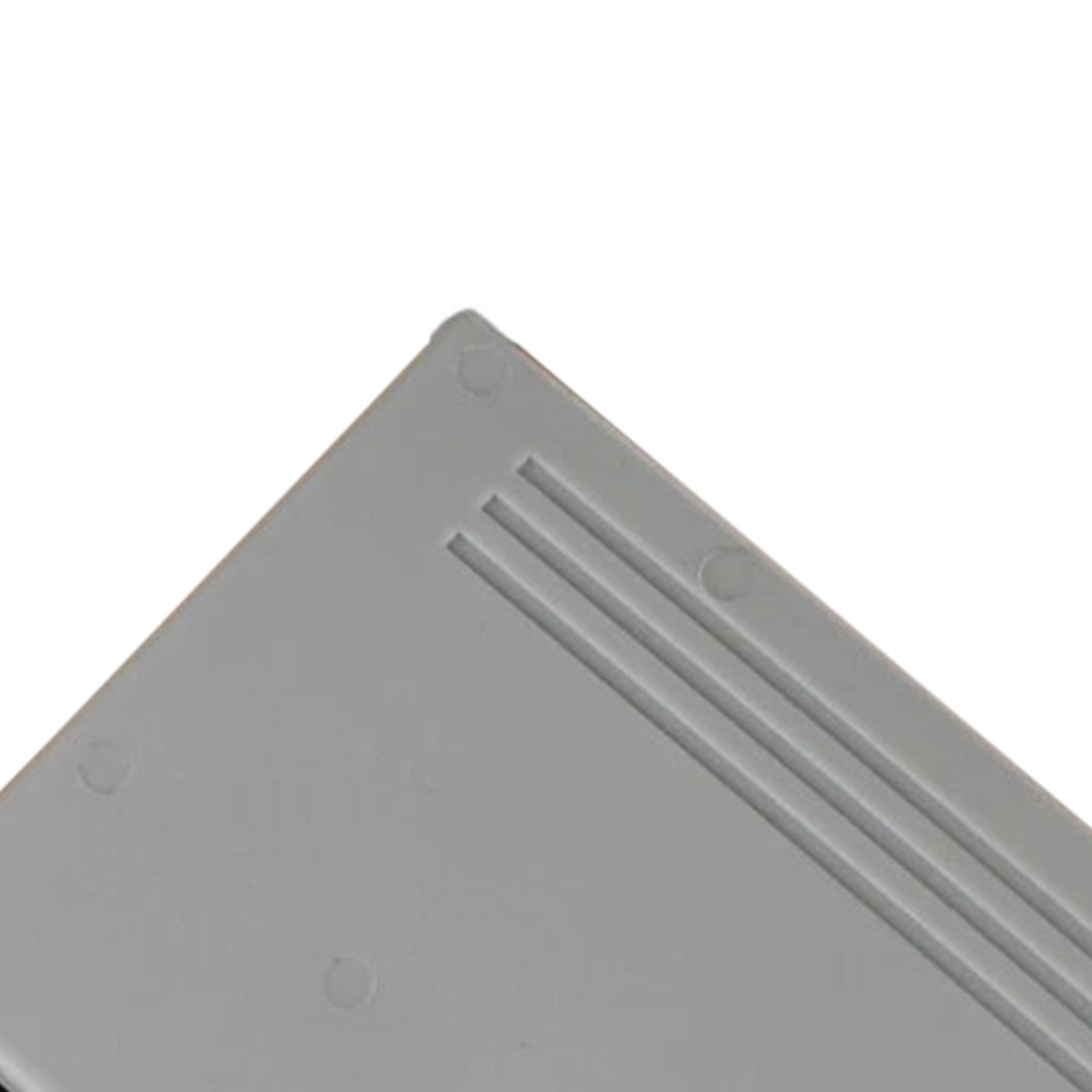 Modulo centralina PDC parcheggio BMW Serie 1 3 E84 E90 E91 66216982403