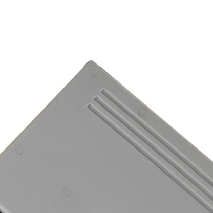 Modulo centralina PDC parcheggio BMW Serie 1 3 E84 E90 E91 66216982403