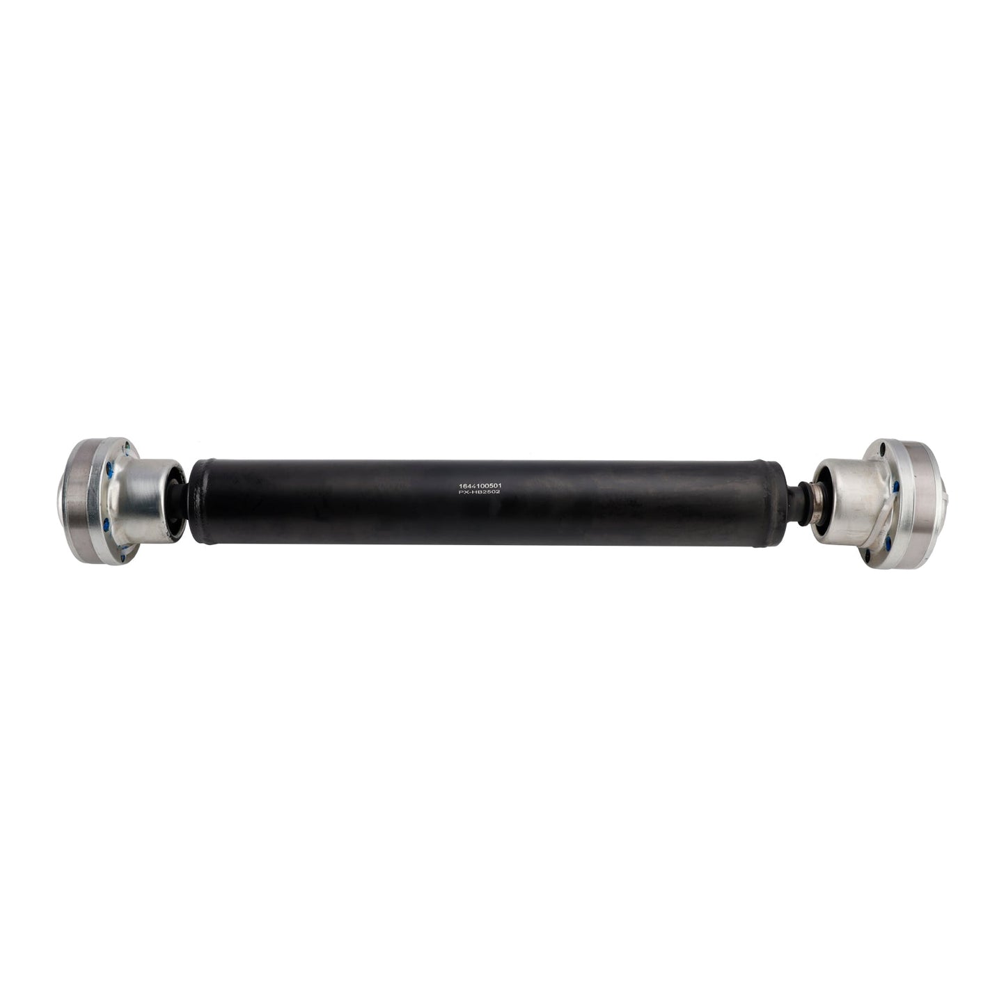 Mercedes-Benz GL-Class X164 GL450 GL550 2006-2012 Albero di trasmissione anteriore Albero di trasmissione 1644100501 1644100701 1664102301